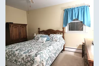 10 Sunrise Ave, Bloomingdale, NJ 07403 - Photo 11