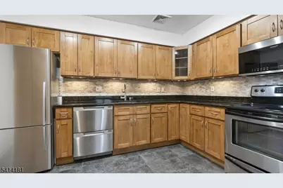 308-310 Passaic Ave, Harrison, NJ 07029 - Photo 3