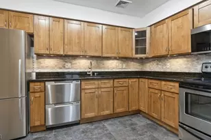 308-310 Passaic Ave, Harrison, NJ 07029 - Photo 3