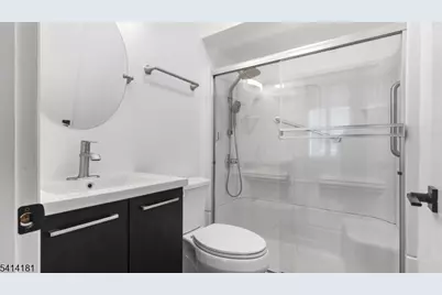 308-310 Passaic Ave, Harrison, NJ 07029 - Photo 15