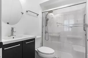 308-310 Passaic Ave, Harrison, NJ 07029 - Photo 15