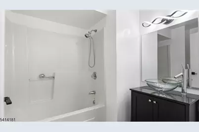 308-310 Passaic Ave, Harrison, NJ 07029 - Photo 7