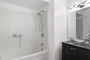 308-310 Passaic Ave, Harrison, NJ 07029 - Photo 7