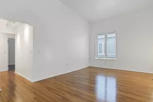 308-310 Passaic Ave, Harrison, NJ 07029 - Photo 5