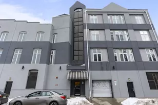 308-310 Passaic Ave, Harrison, NJ 07029 - Photo 1