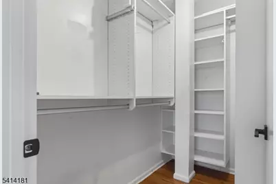 308-310 Passaic Ave, Harrison, NJ 07029 - Photo 13