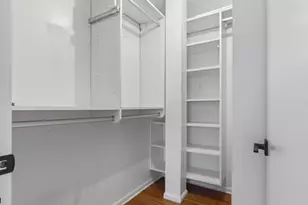 308-310 Passaic Ave, Harrison, NJ 07029 - Photo 13