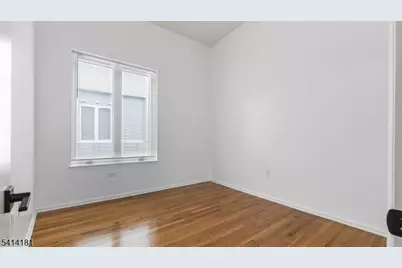 308-310 Passaic Ave, Harrison, NJ 07029 - Photo 11