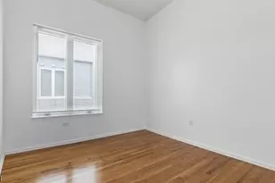 308-310 Passaic Ave, Harrison, NJ 07029 - Photo 11