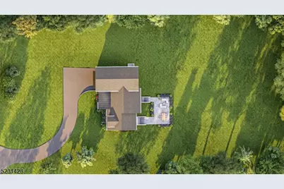 1 Dreahook Rd, Readington, NJ 08889 - Photo 5