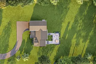 1 Dreahook Rd, Readington, NJ 08889 - Photo 5