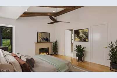 1 Dreahook Rd, Readington, NJ 08889 - Photo 3