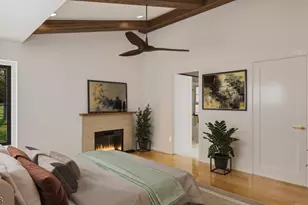 1 Dreahook Rd, Readington, NJ 08889 - Photo 3