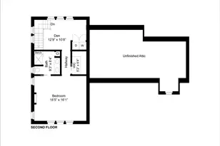 1 Dreahook Rd, Readington, NJ 08889 - Photo 7