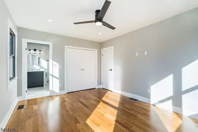 76 Burnet Rd, Florham Park, NJ 07940 - Photo 11