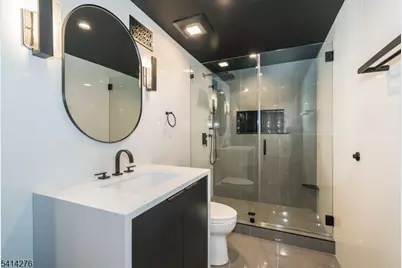 76 Burnet Rd, Florham Park, NJ 07940 - Photo 17