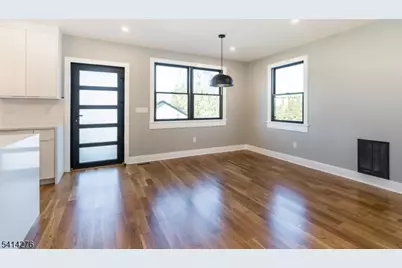 76 Burnet Rd, Florham Park, NJ 07940 - Photo 9