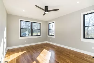 76 Burnet Rd, Florham Park, NJ 07940 - Photo 15