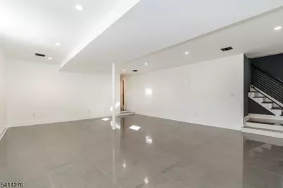 76 Burnet Rd, Florham Park, NJ 07940 - Photo 19