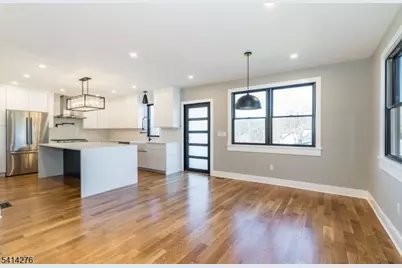 76 Burnet Rd, Florham Park, NJ 07940 - Photo 5