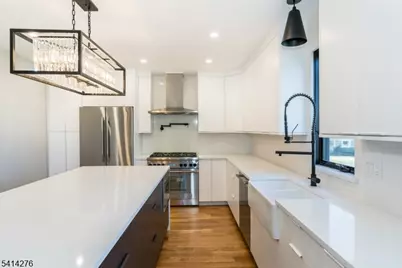 76 Burnet Rd, Florham Park, NJ 07940 - Photo 7