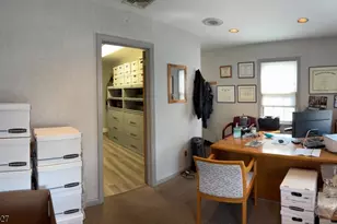 590 Westfield Ave, Westfield, NJ 07090 - Photo 3