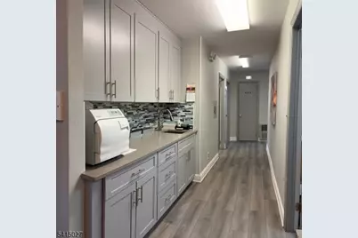 590 Westfield Ave, Westfield, NJ 07090 - Photo 5