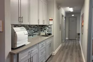 590 Westfield Ave, Westfield, NJ 07090 - Photo 5