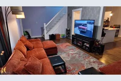 249 Weequahic Ave, Newark, NJ 07112 - Photo 9