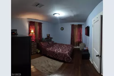 249 Weequahic Ave, Newark, NJ 07112 - Photo 5