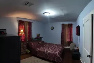 249 Weequahic Ave, Newark, NJ 07112 - Photo 5