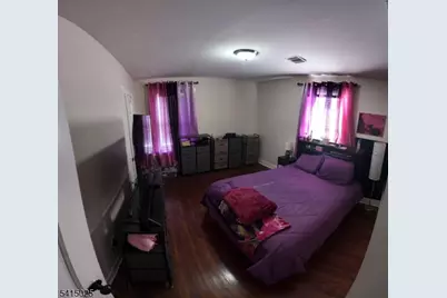 249 Weequahic Ave, Newark, NJ 07112 - Photo 7