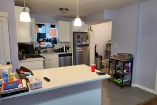 249 Weequahic Ave, Newark, NJ 07112 - Photo 15