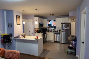 249 Weequahic Ave, Newark, NJ 07112 - Photo 13