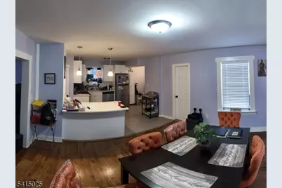 249 Weequahic Ave, Newark, NJ 07112 - Photo 11