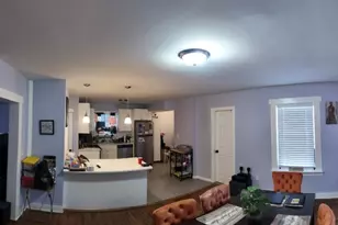 249 Weequahic Ave, Newark, NJ 07112 - Photo 11