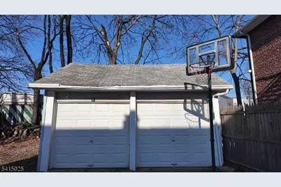 249 Weequahic Ave, Newark, NJ 07112 - Photo 19
