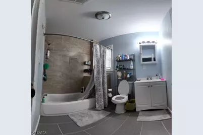 249 Weequahic Ave, Newark, NJ 07112 - Photo 3