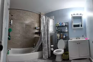 249 Weequahic Ave, Newark, NJ 07112 - Photo 3