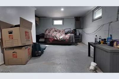 249 Weequahic Ave, Newark, NJ 07112 - Photo 17