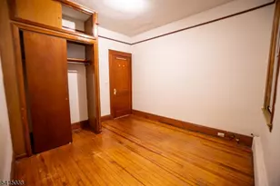 91 Halstead Ave, Wallington, NJ 07057 - Photo 5