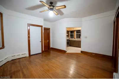 91 Halstead Ave #1, Wallington, NJ 07057 - Photo 3