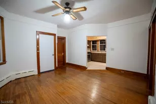 91 Halstead Ave, Wallington, NJ 07057 - Photo 3