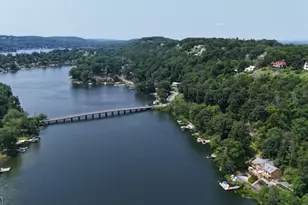 43 Ledgewood Trail, Sparta Township, NJ 07871 - Photo 1