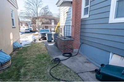 69 Penobscot St, Clifton, NJ 07013 - Photo 11