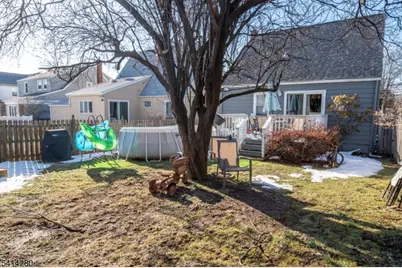 69 Penobscot St, Clifton, NJ 07013 - Photo 13