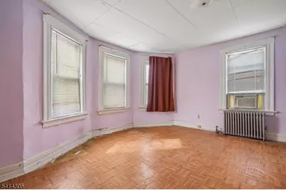 68 Chestnut St, Montclair, NJ 07042 - Photo 17