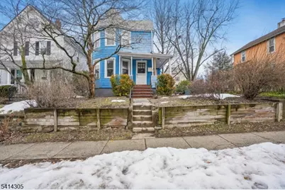 68 Chestnut St, Montclair, NJ 07042 - Photo 33