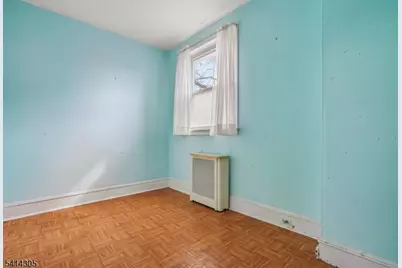 68 Chestnut St, Montclair, NJ 07042 - Photo 15