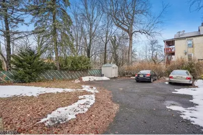 68 Chestnut St, Montclair, NJ 07042 - Photo 27